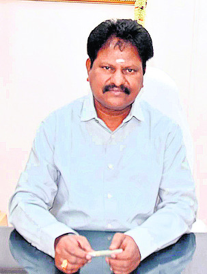 ఇక తప్పులు లేని ఓటరు జాబితా 1