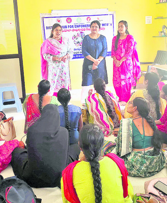 ప్రొఫె‘సార్’కు ఘననివాళి
1