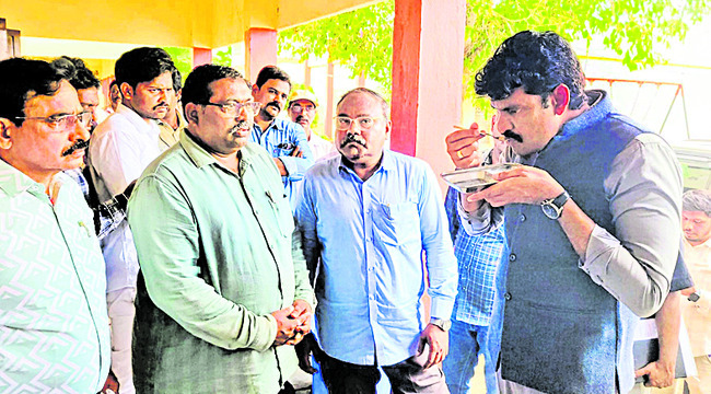 విజయవాడ సిటీ4