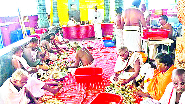 కృష్ణాజిల్లా7