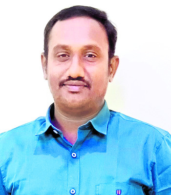 9న మున్సిపల్‌ కార్యాలయాల ఎదుట టూల్‌డౌన్‌   2