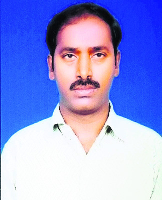 ప్రతిభ చూపితే...భవిత మీదే..! 2