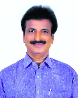 ప్రతిభ చూపితే...భవిత మీదే..! 3