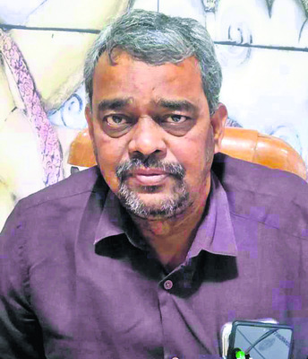 ప్రతిభ చూపితే...భవిత మీదే..! 4