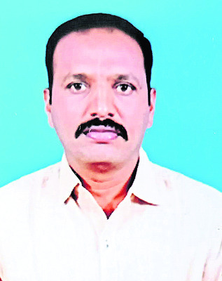 బదిలీ టీచర్లకు వేతన వెతలు 1