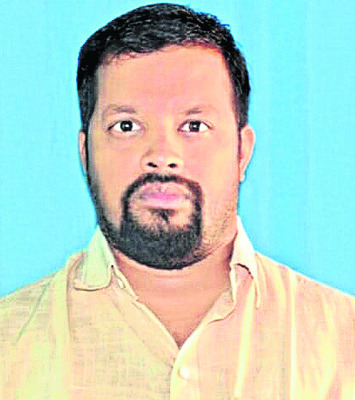 బదిలీ టీచర్లకు వేతన వెతలు 2