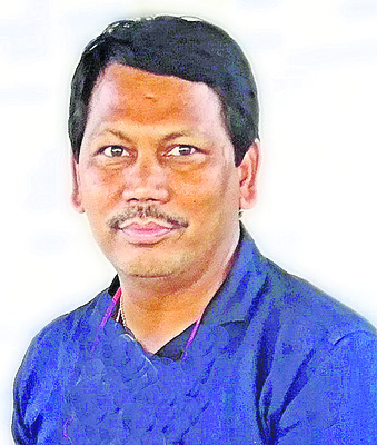 బదిలీ టీచర్లకు వేతన వెతలు 3