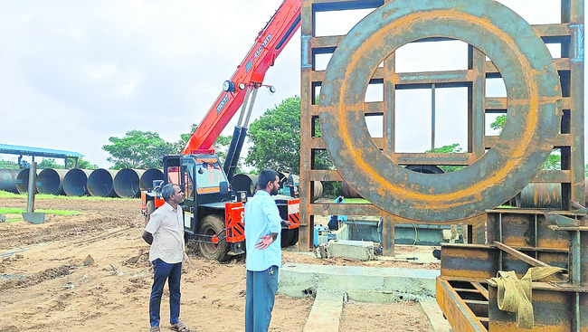 బిరబిరా కృష్ణమ్మ1