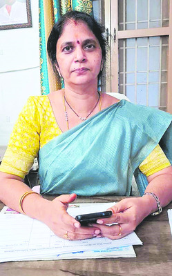 నెలకి రూ.4 వేల ఆర్థిక సాయం 
1