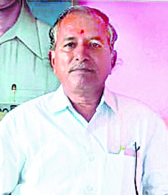 చేయూత కరువై.. చేనేత చిక్కుముడై!2