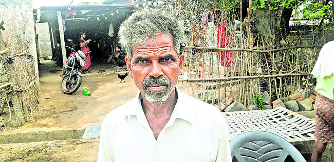 పూడికతీత పనుల్లో ఆలస్యం2