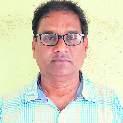 సెల్ఫ్ అసెస్మెంట్ పరీక్షలకు వేళాయె.. 1