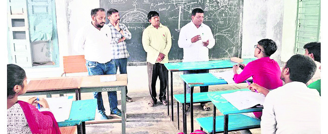 పారిశ్రామిక పార్క్‌లకు చేయూత ఇవ్వండి
1