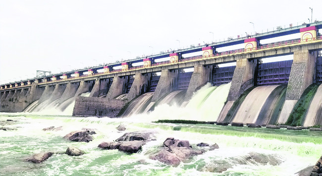 నిలిచిన పదోన్నతుల ప్రక్రియ1