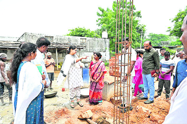 నిర్మల్1