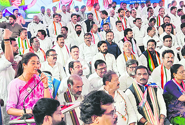 మహనీయుడు జయశంకర్‌ 
2