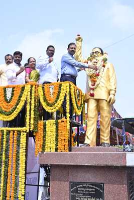 విడుదలకు సిద్ధం4