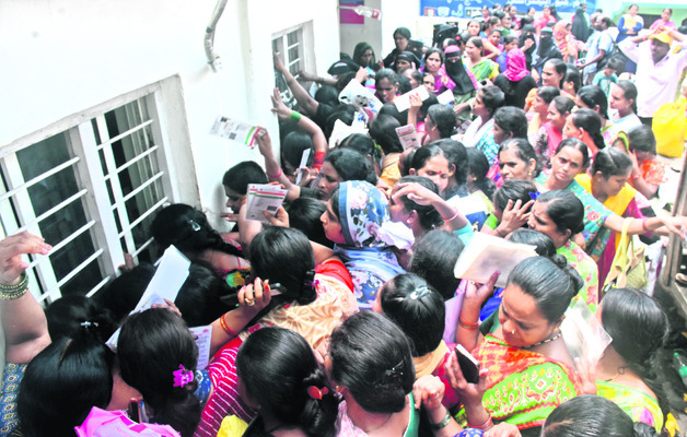 విడుదలకు సిద్ధం1
