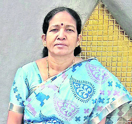 దారిద్య్రం 1