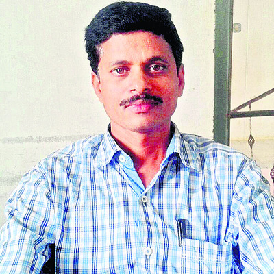 సాంకేతిక పథం..!2
