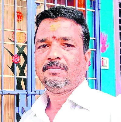 సాంకేతికతకు అనుగుణంగా..
2