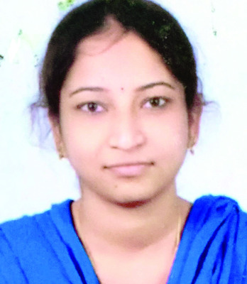 అయ్యవార్ల యాప్‌సోపాలు 3