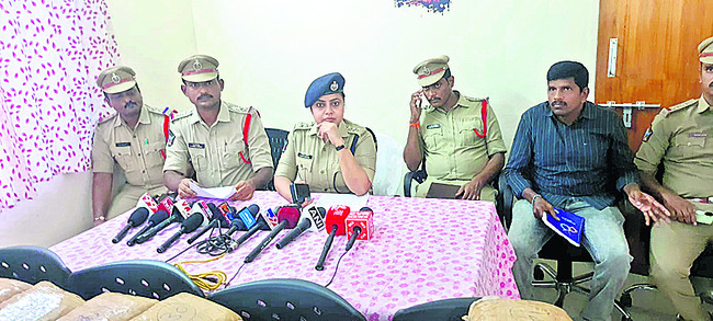 నేడు ఉచిత క్యాన్సర్‌ స్క్రీనింగ్‌ పరీక్షలు1