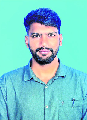 ఆగ్రహానికి గురికాక తప్పదు
5