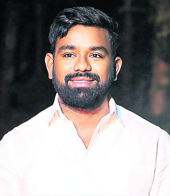 ఆగ్రహానికి గురికాక తప్పదు
1