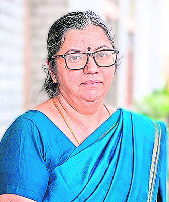ఆగ్రహానికి గురికాక తప్పదు
4