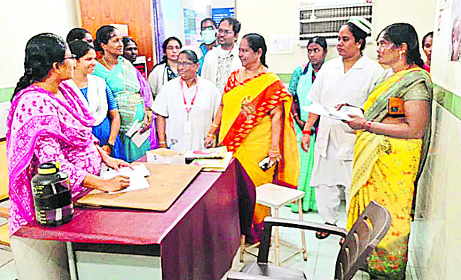 కృష్ణాజిల్లా6