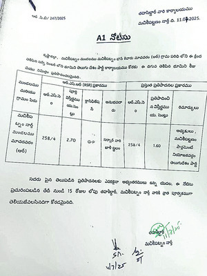 కృష్ణాజిల్లా9