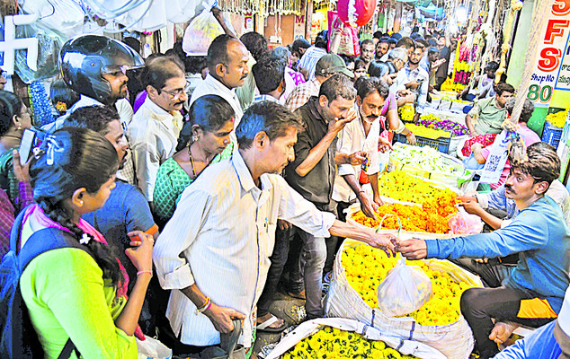 కృష్ణాజిల్లా5