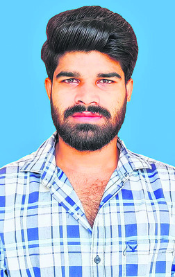 ప్రభుత్వ బడుల్లో రెడ్‌బుక్‌ రాజ్యాంగమా? 1