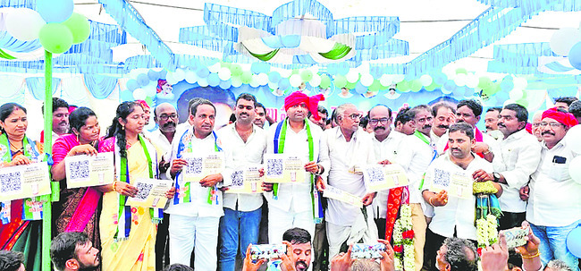 బాబు నైజం2
