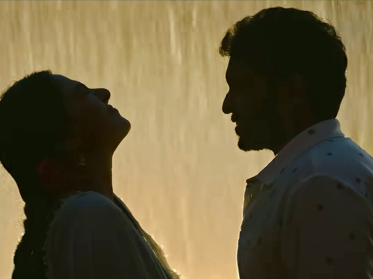 Anushka Shetty Ghaati Movie HD Stills17