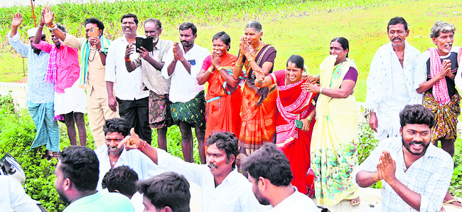 జనసంద్రం3