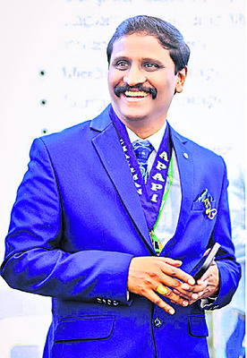 మరణించీ.. జీవిద్దాం!2