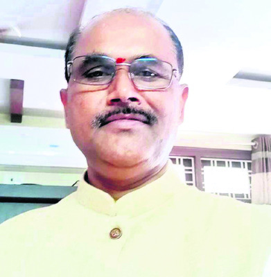 పాలమూరుకు ఆటుపోట్లు 1