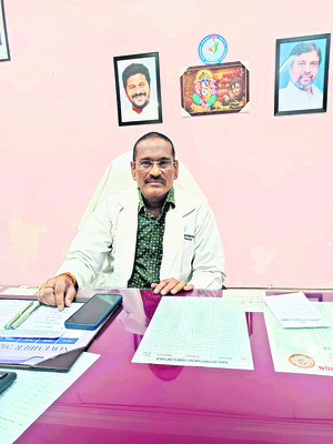 చర్చించండి.. పరిష్కరించండి2
