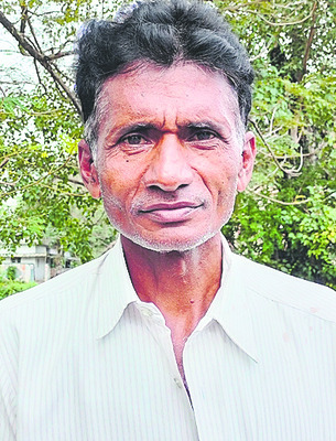 ఇదేం దగా?2