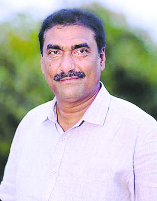 ఇదేం దగా?1