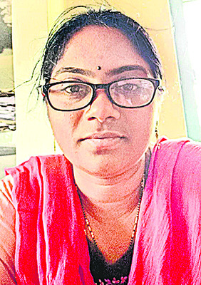 యూరియా దొరక్క ఇక్కట్లు!1