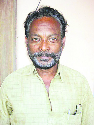 నోటిఫై చేస్తేనే లాభసాటి2