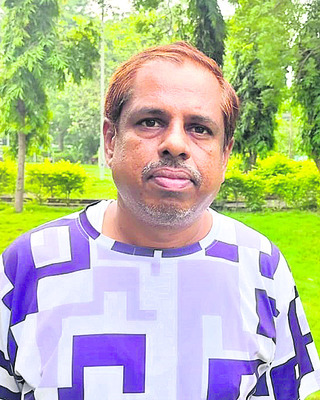 ఆహ్లాదం.. ఆరోగ్యం2