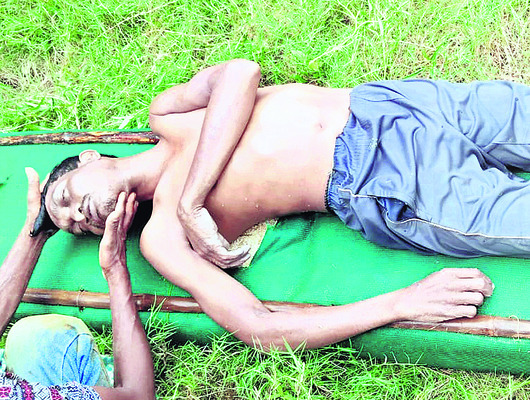 పేకాటరాయుళ్లపై  కేసు నమోదు1