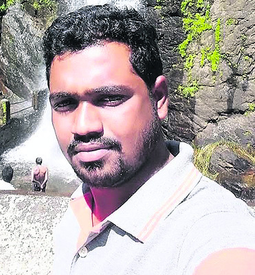 పేకాటరాయుళ్లపై  కేసు నమోదు2