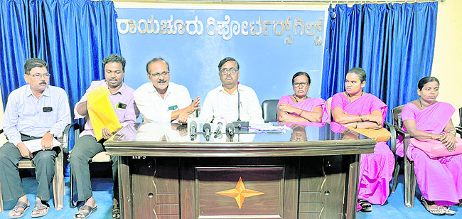 నిండుకుండలా పెద్ద చెరువు  1