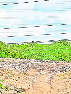 ఆధునికతతో చేనేత పోటీ4