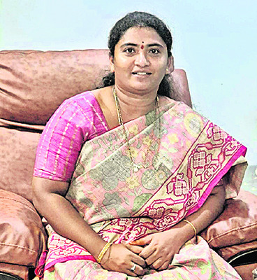 ఓటమి భయంతోనే టీడీపీ హత్యా రాజకీయాలు 1